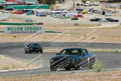 media/May-07-2022-Cobra Owners Club of America (Sat) [[e681d2ddb7]]/Red/Session 3 (Turn 3)/